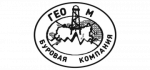 ГЕОМ буровая компания
