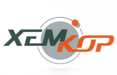 Обсадные трубы ХЕМКОР